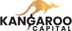 kangaroo capital