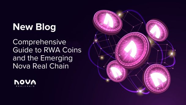 Nova-comparison-RWA